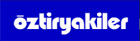 OZTIRYAKILER logo