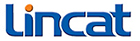 LINCAT logo