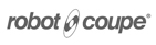 ROBOT COUPE logo