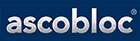 ASCOBLOC logo