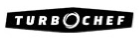 TURBOCHEF logo