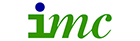 IMC logo