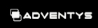 ADVENTYS logo