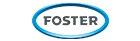 FOSTER logo