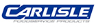 CARLISLE logo