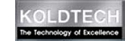 KOLDTECH logo