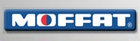 MOFFAT logo