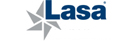 LASA logo