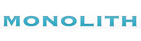 MONOLITH logo