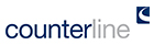 COUNTERLINE logo