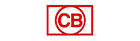 CB logo