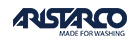 ARISTARCO logo