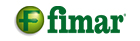 FIMAR logo