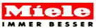 MIELE PROFESSIONAL logo