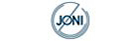 JONI logo