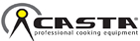 CASTA logo