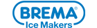 BREMA ICE MAKERS logo