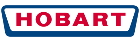 HOBART logo