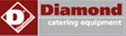 DIAMOND EUROPE logo