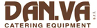 DANVA logo