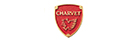 CHARVET logo