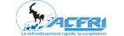 ACFRI logo