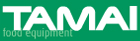TAMAI logo
