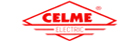 CELME logo