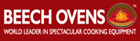 BEECH OVENS logo