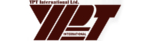 YPT logo