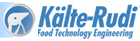 KALTE-RUDI logo