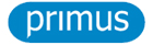 PRIMUS logo