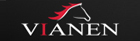 VIANEN logo