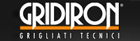 GRIDIRON logo