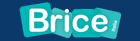 BRICE ITALIA logo