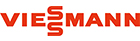VIESSMANN logo