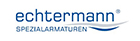 ECHTERMANN logo