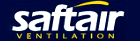 SAFTAIR logo