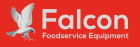 FALCON logo