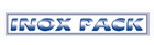 INOXPACK logo