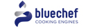 BLUECHEF logo