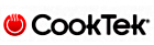 COOKTEK logo