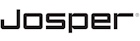 JOSPER logo