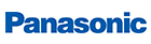 PANASONIC logo