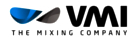 VMI logo