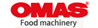 OMAS logo