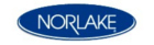 NOR-LAKE logo