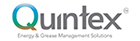 QUINTEX logo