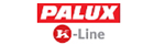 PALUX K-LINE logo