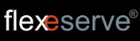 FLEXESERVE logo